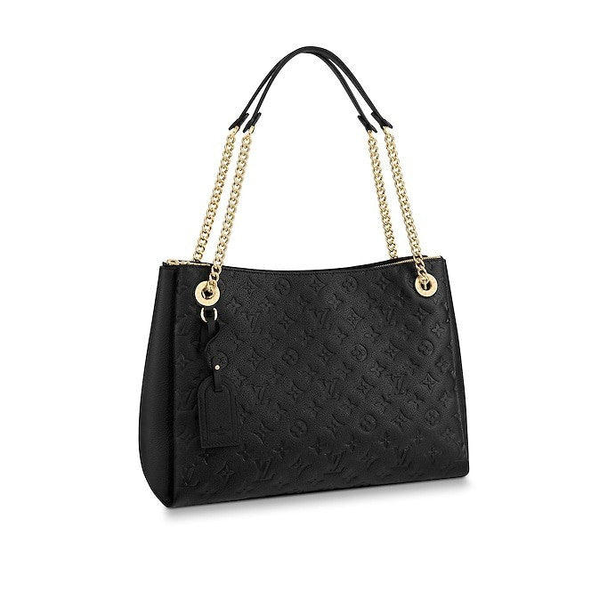 Louis Vuitton Surene MM