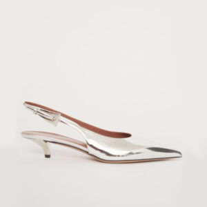 PARIS, TEXAS Jessica Slingback 35