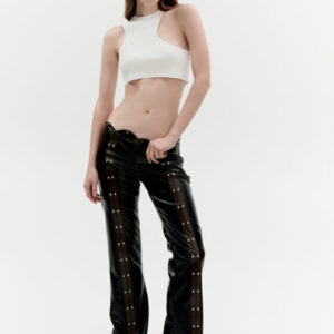 MATERIAL Ovales Mini-Top