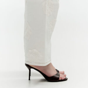 PARIS TEXAS Lidia mule 70