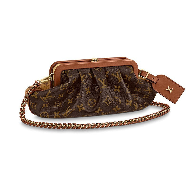 Louis Vuitton Boursicot EW