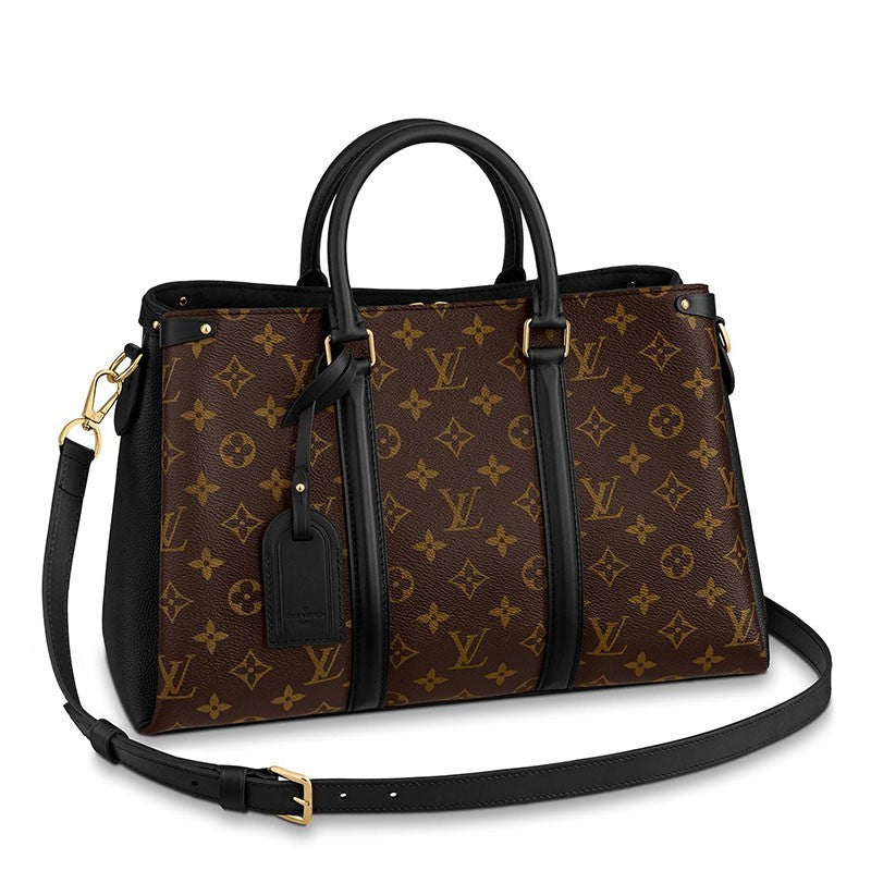 Louis Vuitton Soufflot MM