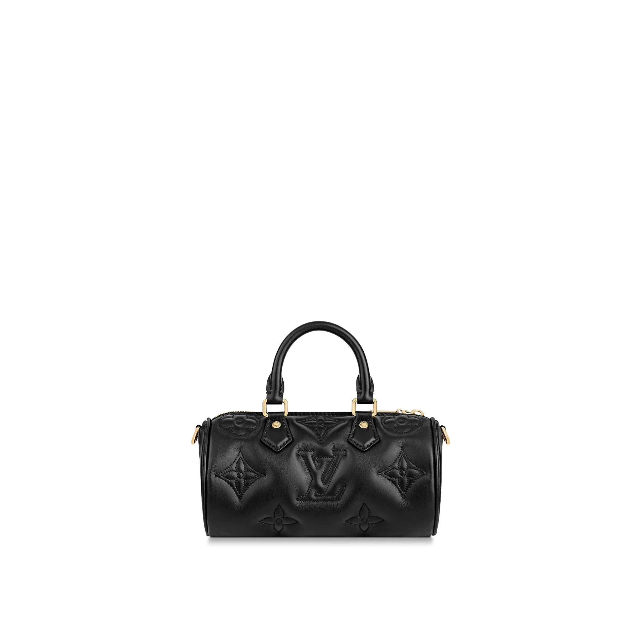 Louis Vuitton Papillon BB