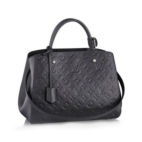 Louis Vuitton Montaigne MM