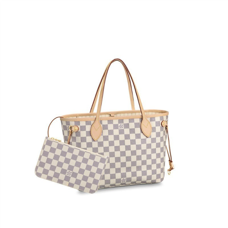 Louis Vuitton Neverfull PM