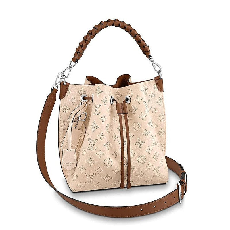 Louis Vuitton Muria