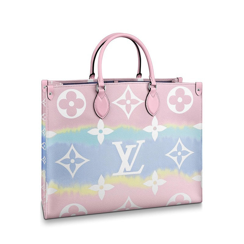Louis Vuitton Onthego GM