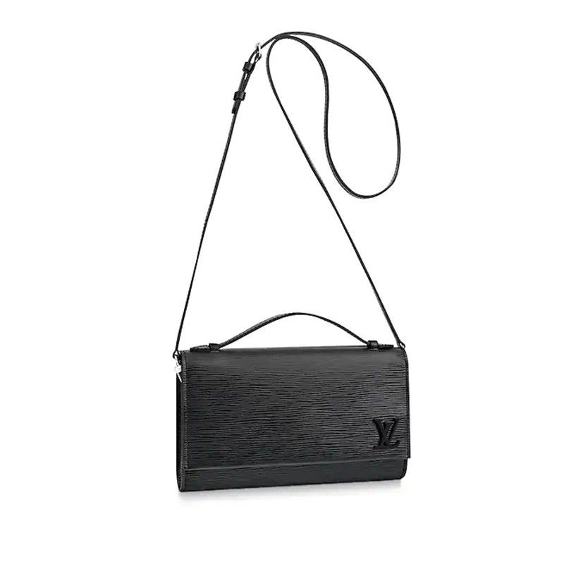 Louis Vuitton Clery