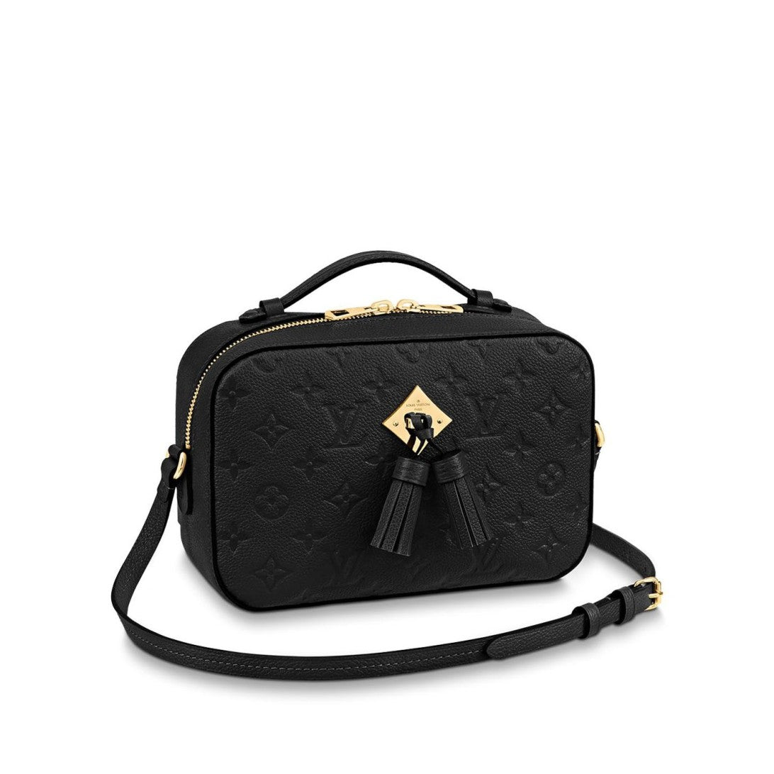 Louis Vuitton Saintonge