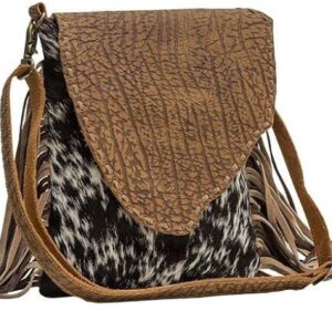 Chippy Tasche für verdecktes Tragen