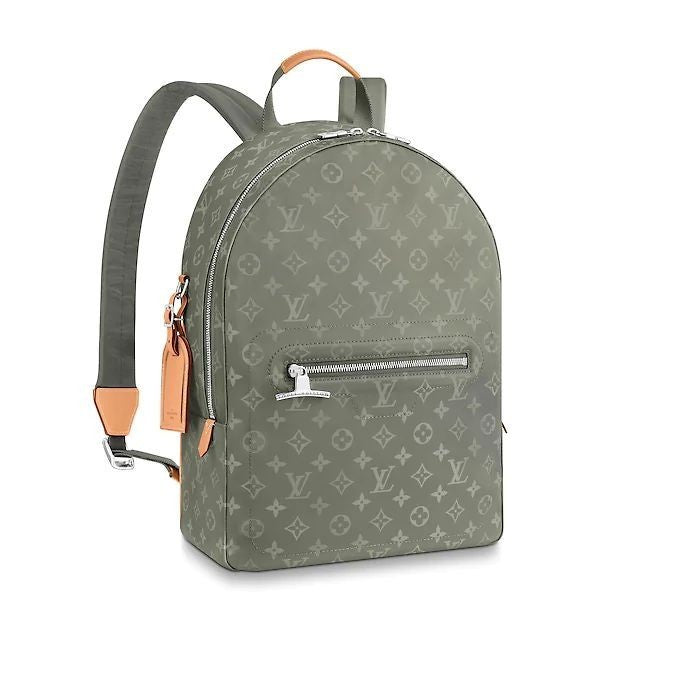 Louis Vuitton Backpack PM