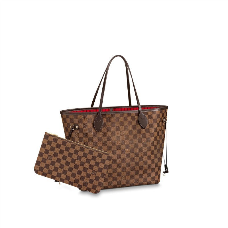 Louis Vuitton Neverful MM