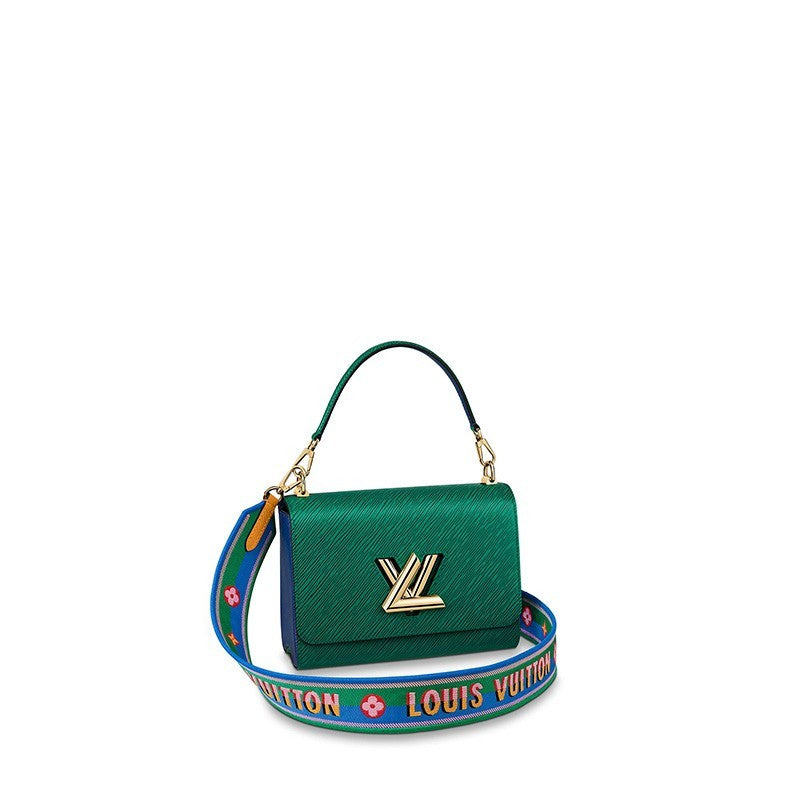 Louis Vuitton Twist MM