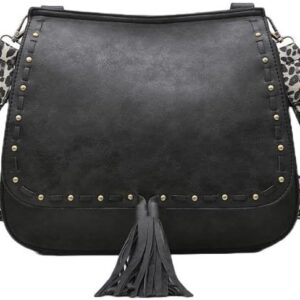 Bailey Umhängetasche