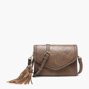 Sloane Crossbody