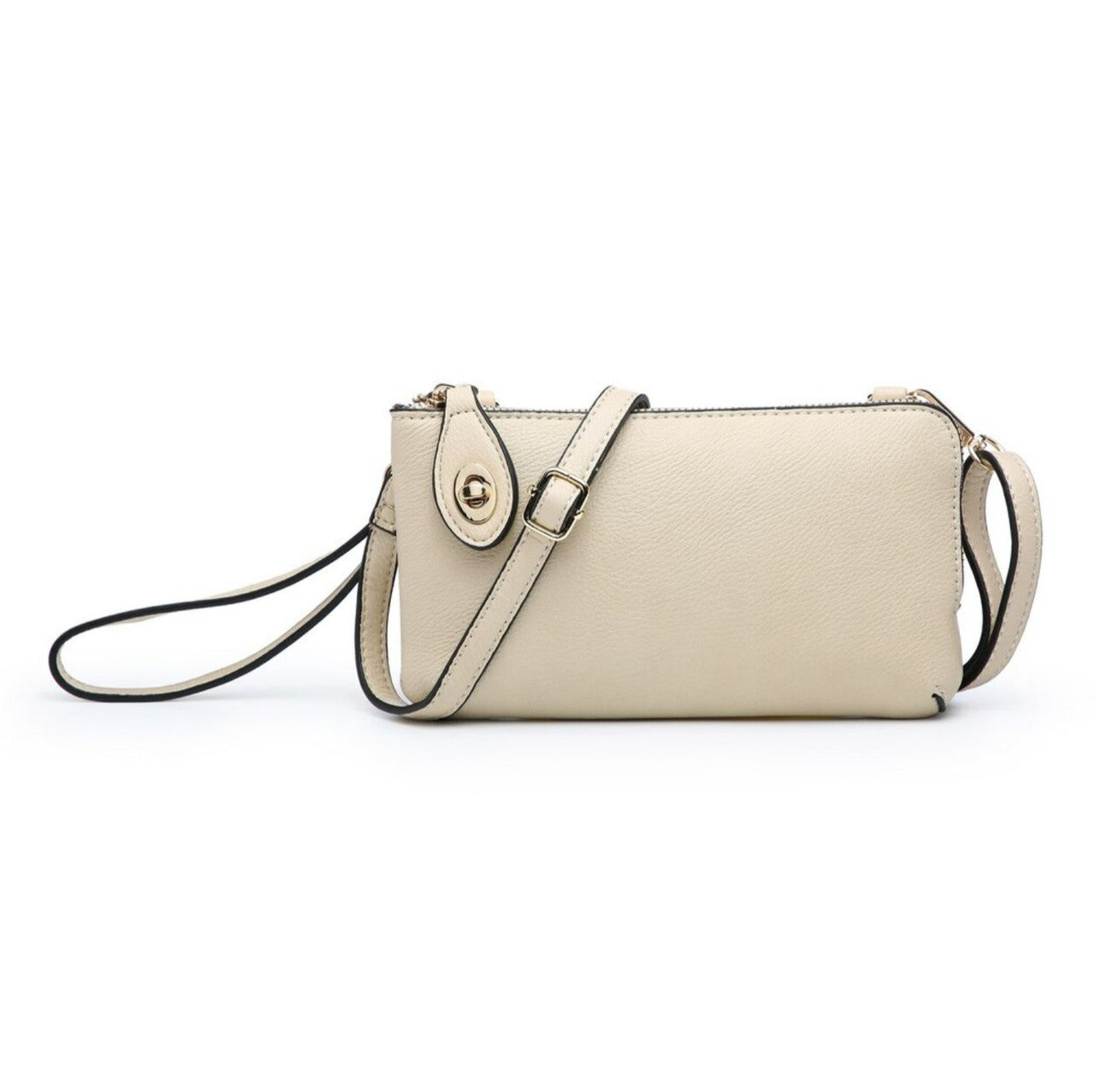 Kendall Crossbody Handgelenktasche