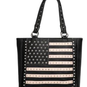 Tragetasche für verdecktes Tragen