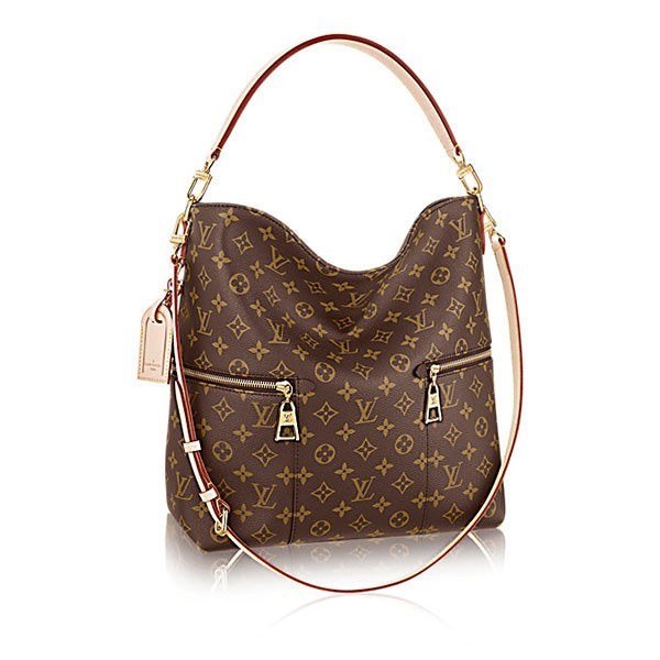 Louis Vuitton Melie