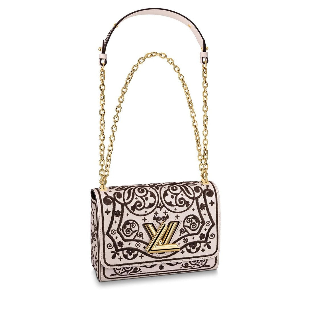 Louis Vuitton Twist MM