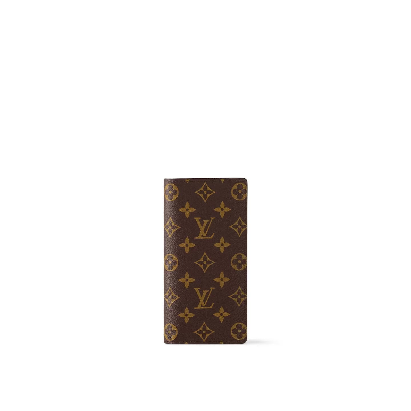 Louis Vuitton Brazza Wallet