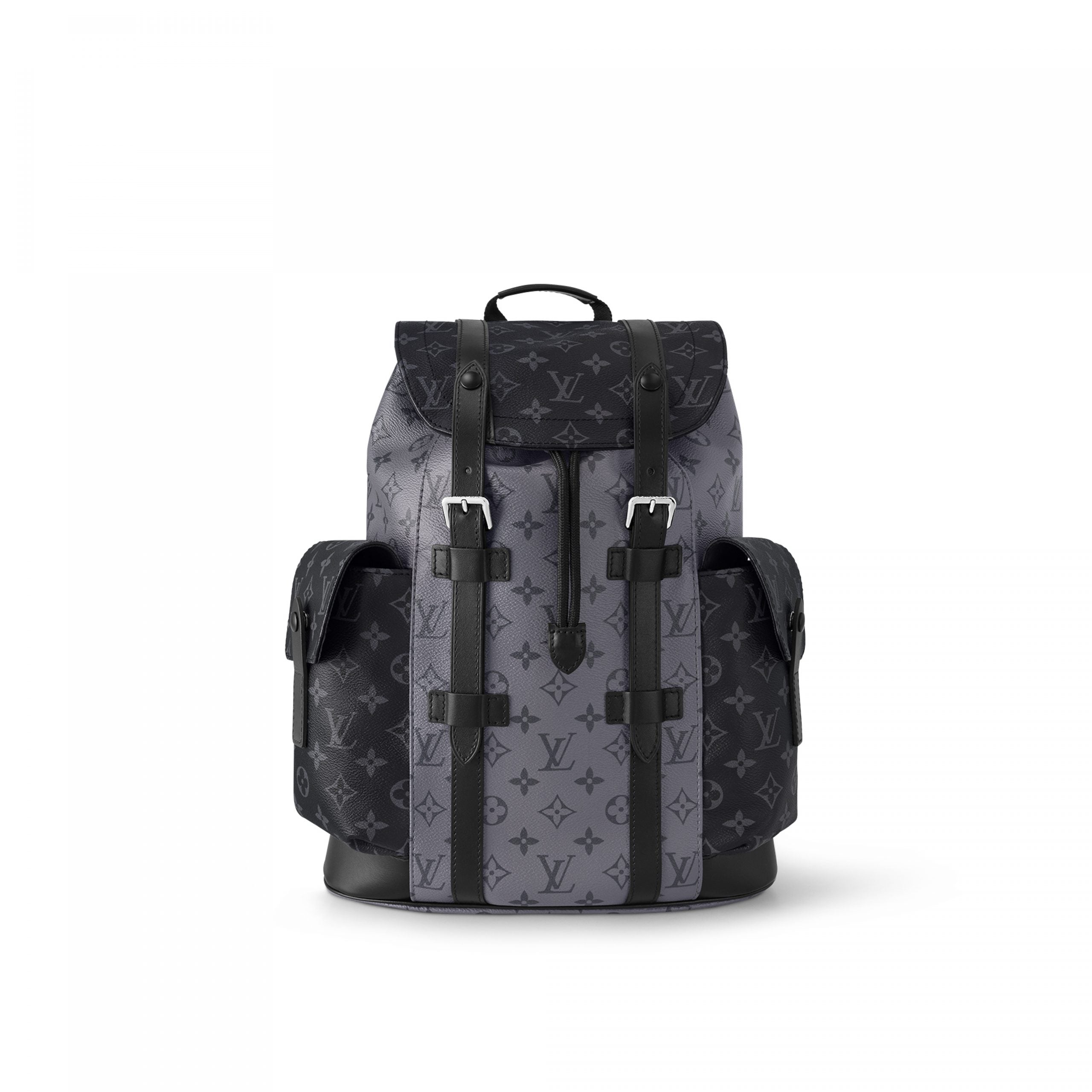 Louis Vuitton Christopher PM Rucksack