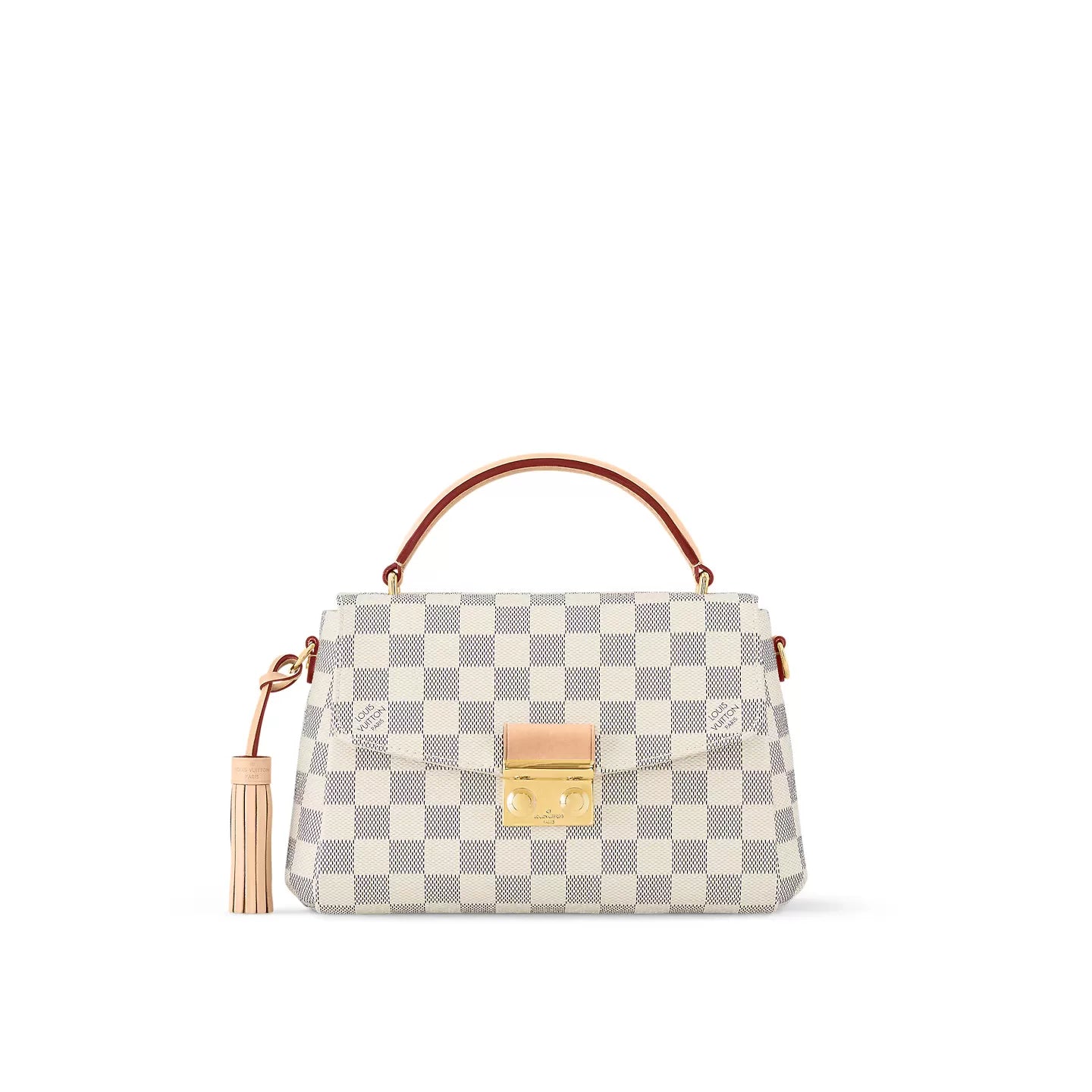 Louis Vuitton Croisette