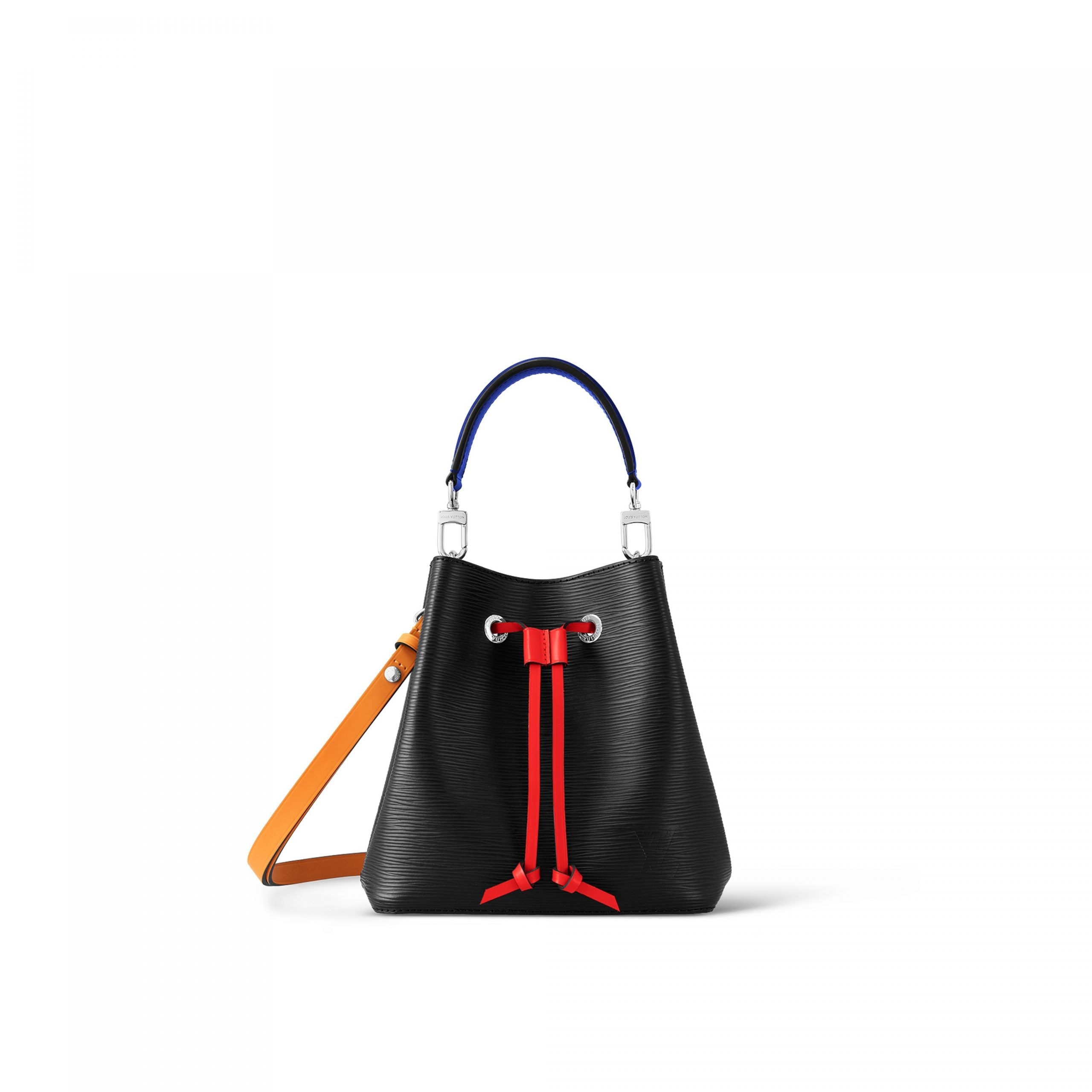 Louis Vuitton Neonoe BB