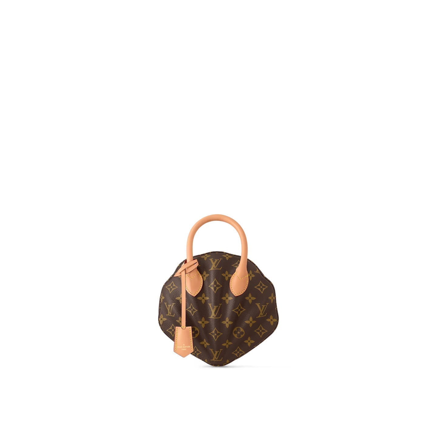 Louis Vuitton Monogram Venus